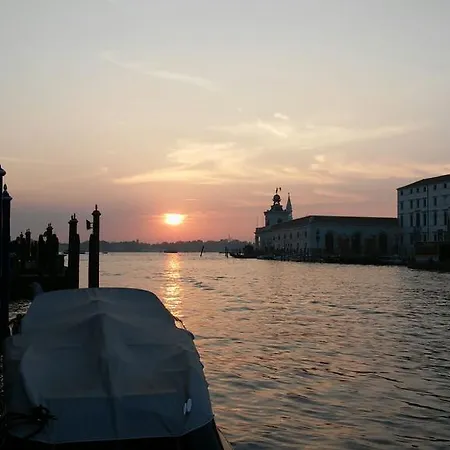 Alloggi Nora *